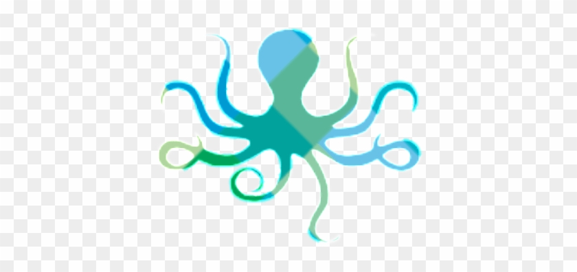 Octopus Admin #1403638