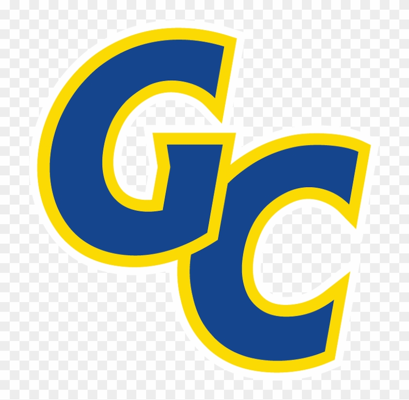 Listen To The Latest Episode Here - Greenfield-central High School #1403648