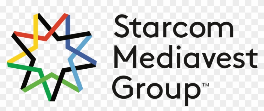 Client Logo - Star Reachers Group Co Ltd #1403670