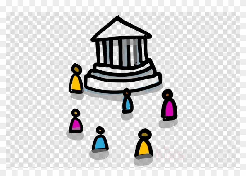 Court Clipart Court Law Clip Art - Idea #1403715