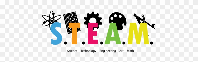 Event Details - Steam Logo Engineering #1403730