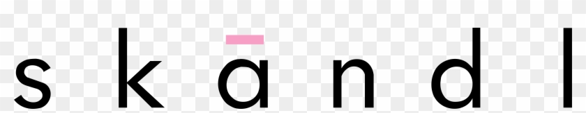 Creating Oppertunity - Graphic Design #1403732