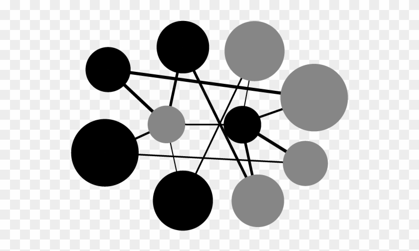 Interactive Cultural Learning Model - Cultural Learning #1403742