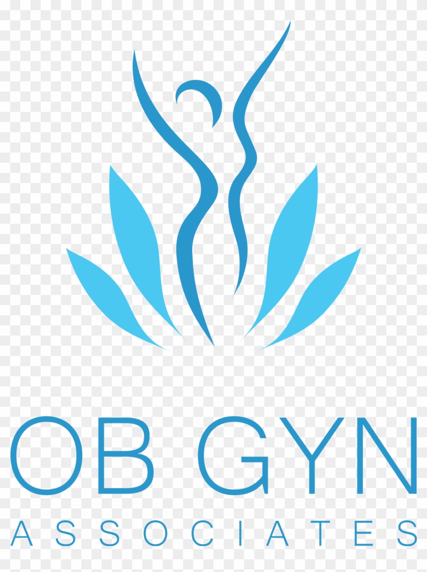 Hotels Nearby - Ob Gyn Associates Decatur #1403762