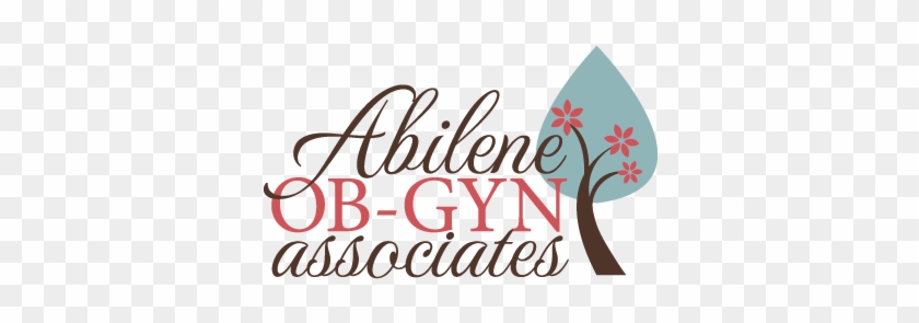 Logos, Abilene Obgyn Associates Ob Gyn Latest Obgyn - Ada's Rules: A Sexy Skinny Novel #1403769