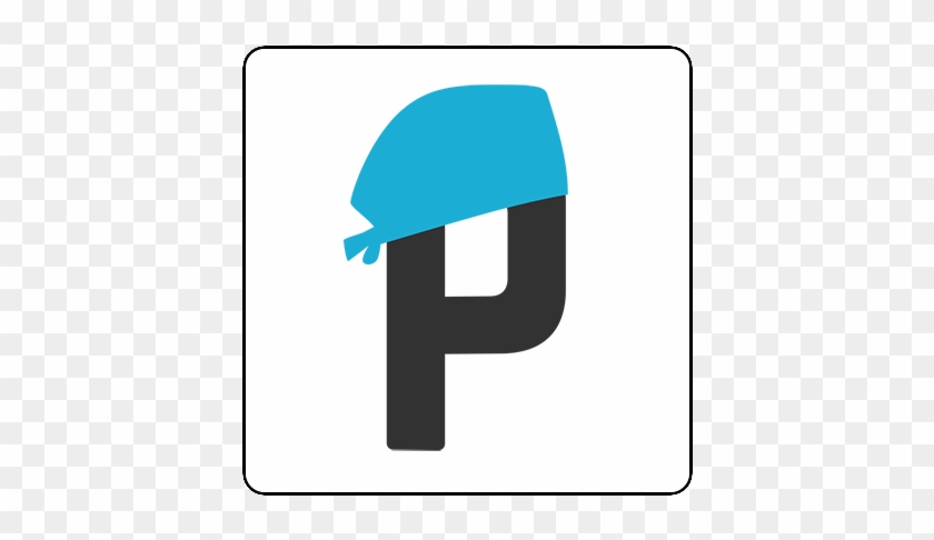 Pimped Med Mission - Elephant #1403772