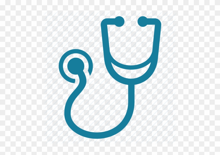 Our Services - Health Check Ups Icon #1403780