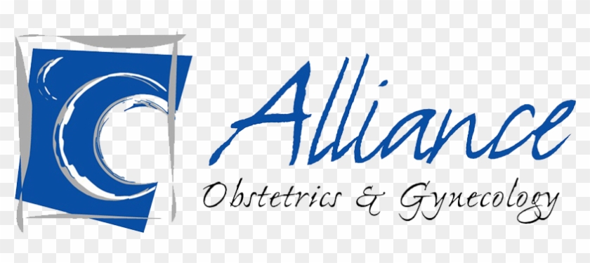 Alliance Obstetrics & Gynecology #1403786