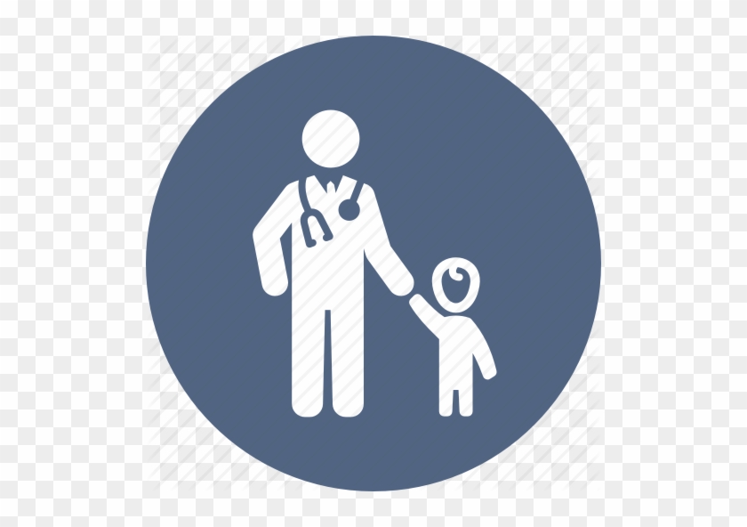 800+ Premium Pediatrician Logos | Free Pediatric Logo Creator | Pediatrics,  Medical business card, Doctor business cards