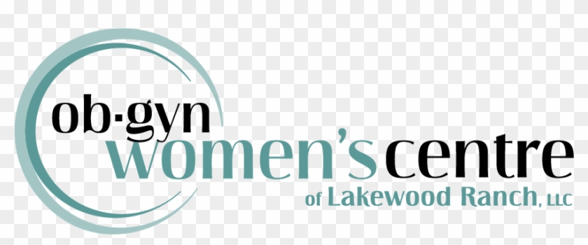 Logos, Obgyn Women S Centre Lakewood Ranch Basic Obgyn - Lakewood Ranch, Florida #1403798