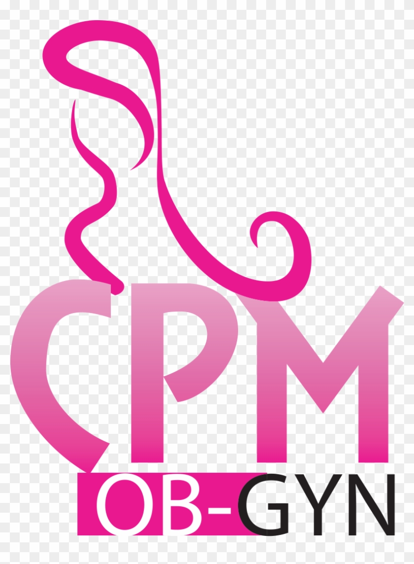 Clinica Para La Mujer - Clinica Cpm #1403800