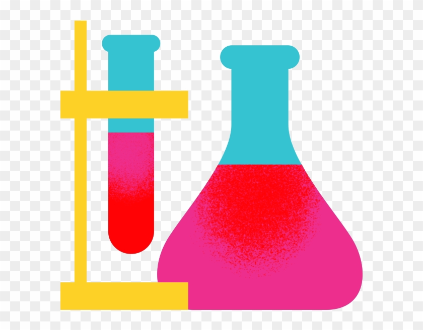 In-clinic Labs - In-clinic Labs #1403811