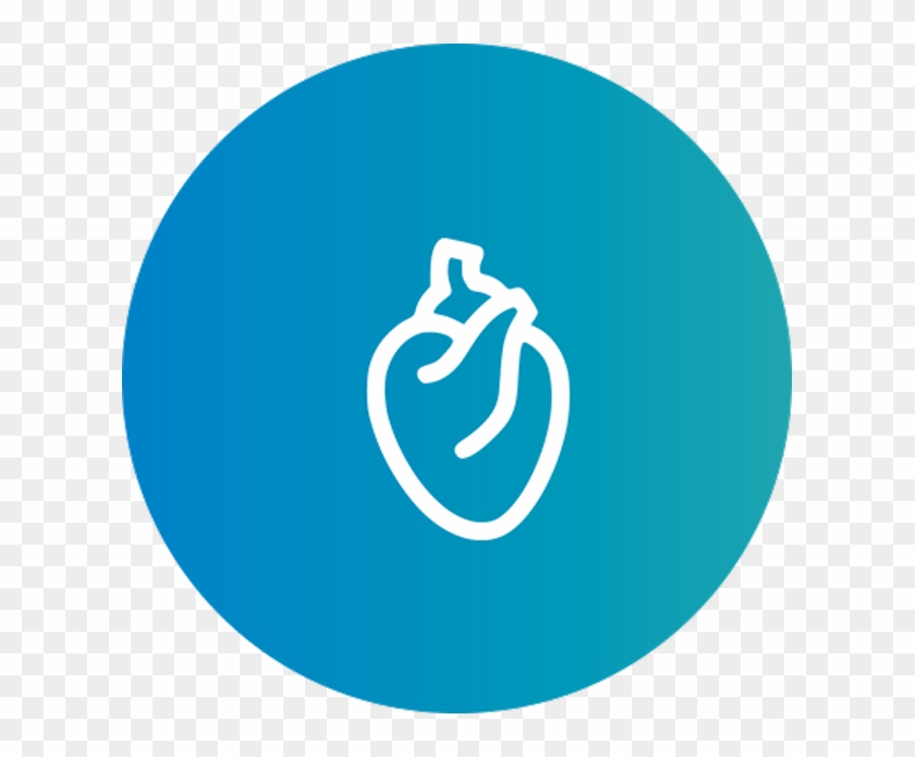 Heart Care - Asthma Research #1403813