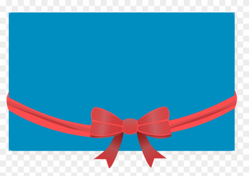 Health Center Quality Leader - Health Center Quality Leader #1403819