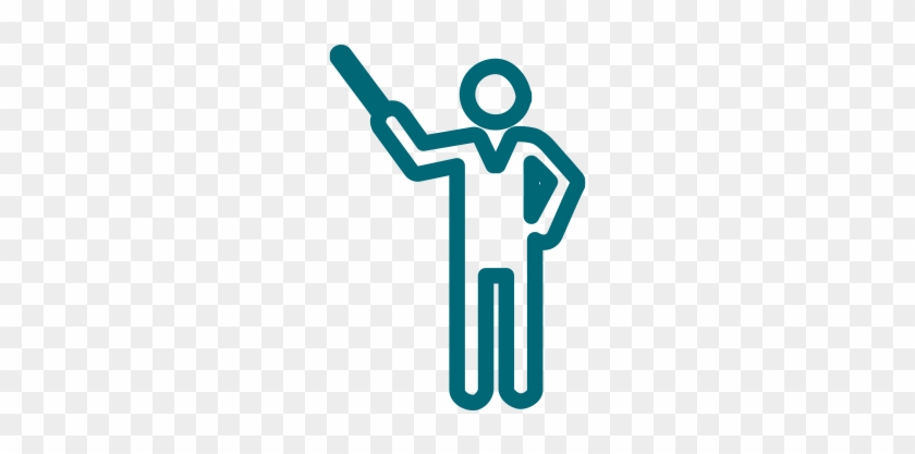 Programme Directors - Programme Directors #1403837