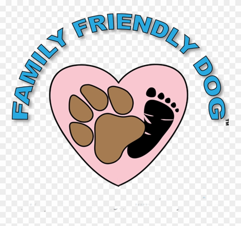 Family Dog - Dog #1403838