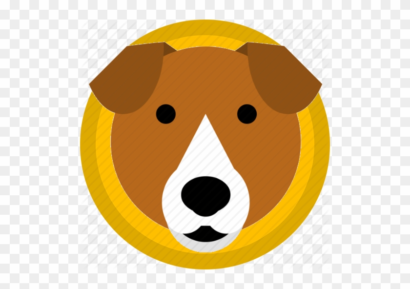 Companion Dog #1403848