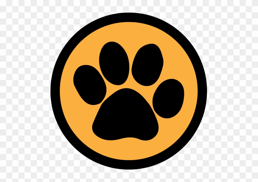 Dog Park Ready Family Dog Training For Atlanta - Stencil #1403854