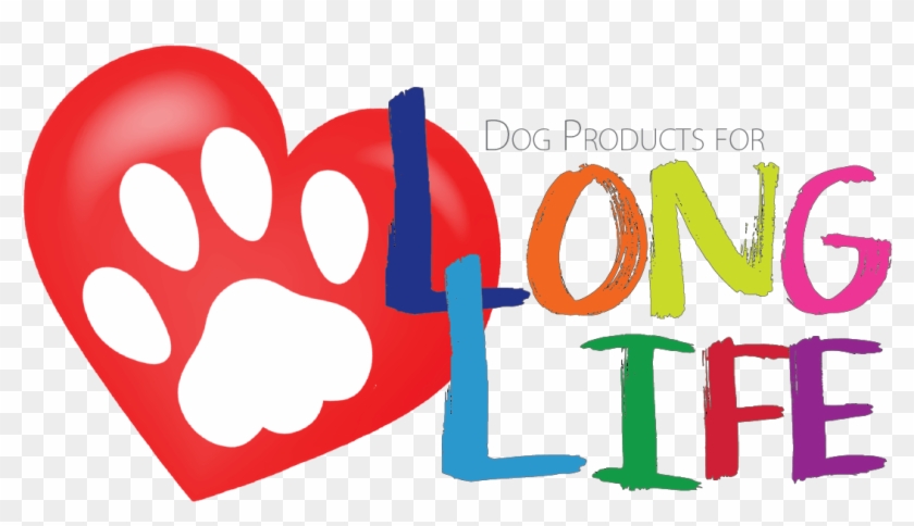 The Koda Story - The Koda Story #1403859