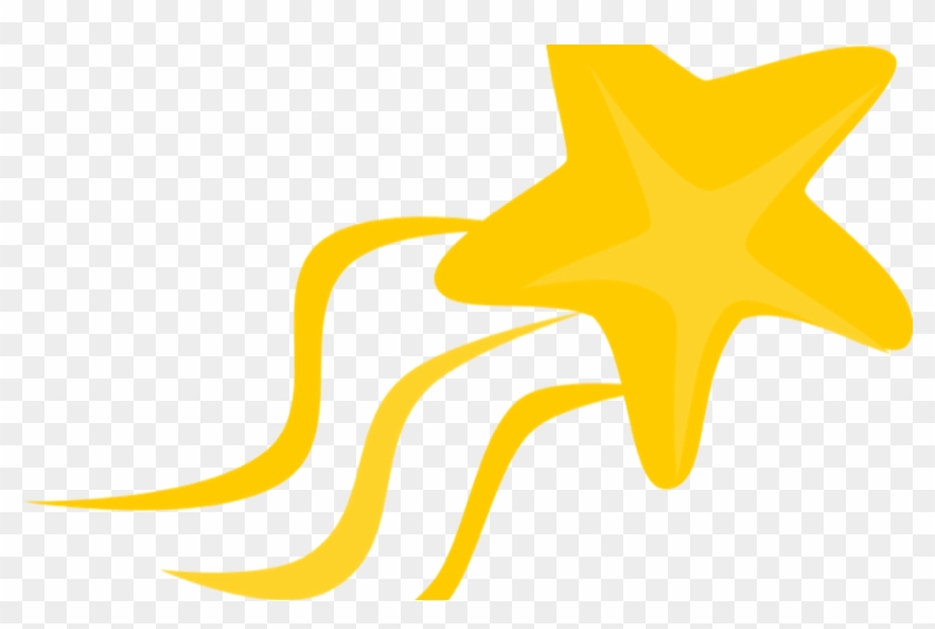 Discussion Session Common Reading - Transparent Background Star Cartoon #1403874