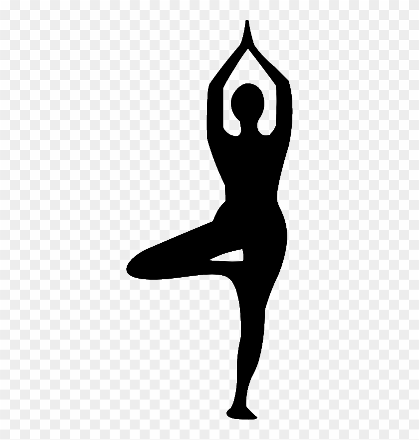 The Purpose Of This Report Is To Recount And An- Alyze - Yoga Clipart Transparent Background #1403905