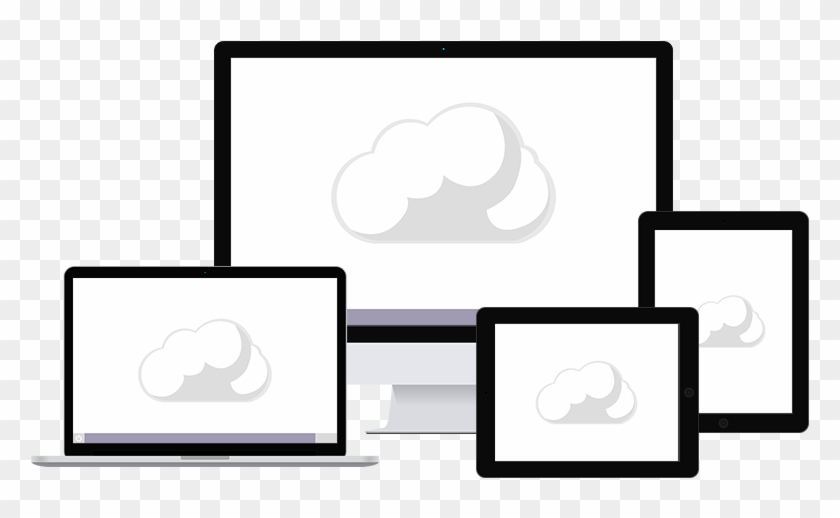 El Servicio De Virtualización De Escritorio De Isv, - El Servicio De Virtualización De Escritorio De Isv, #1403920