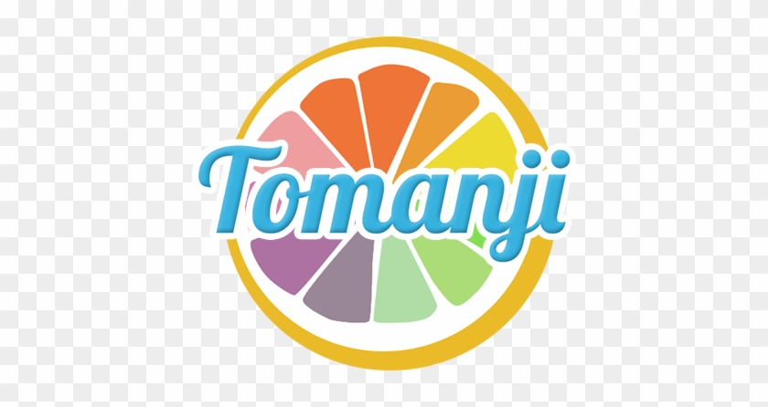 El Mejor Juego Para Fiestas - Tomanji #1403957