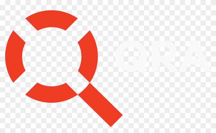 Software Development Clipart Software Requirement Specification - Qra Corp #1403961