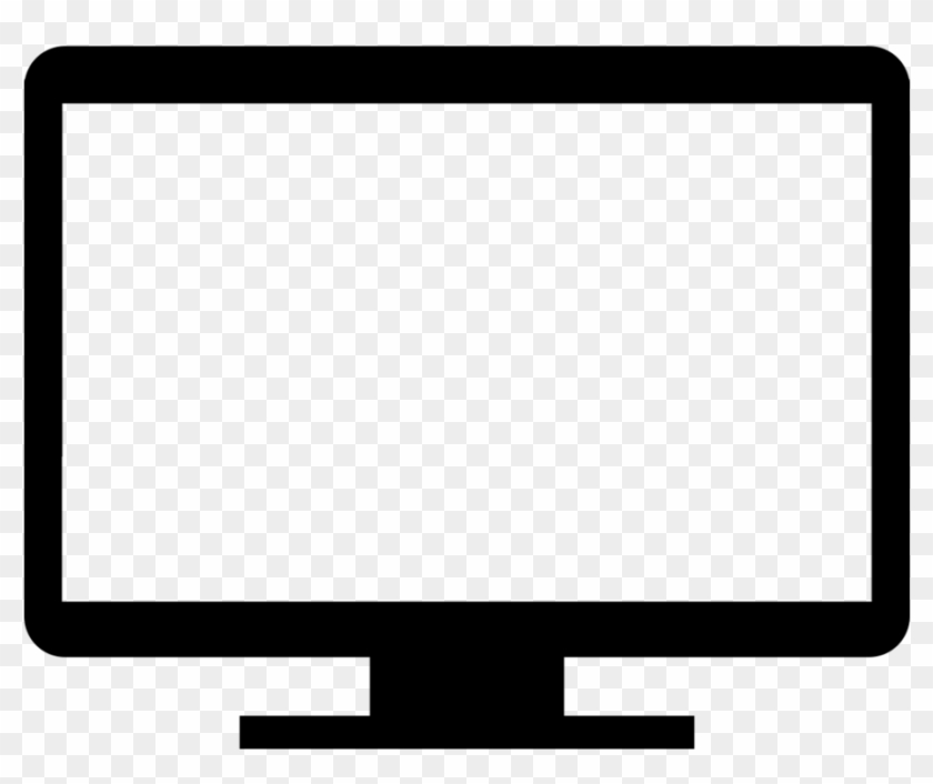 Requirements - Digital - Requirements - Digital #1403964