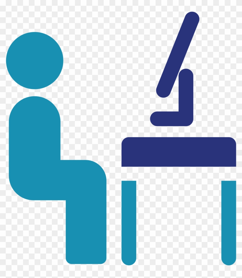 Aplicaciones Y Escritorios - Icon #1403977