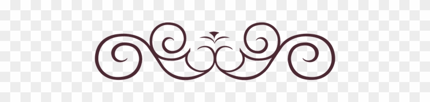 Divider Transparent Png Svg Divider Transparent Png Svg Free Transparent Png Clipart Images Download