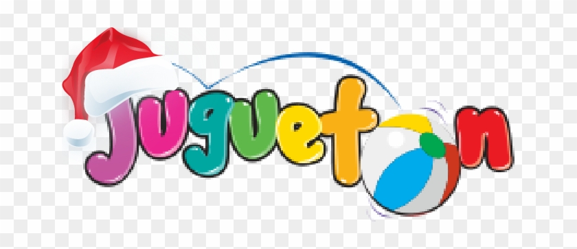 Jugueton El Salvador - Jugueton #1403987