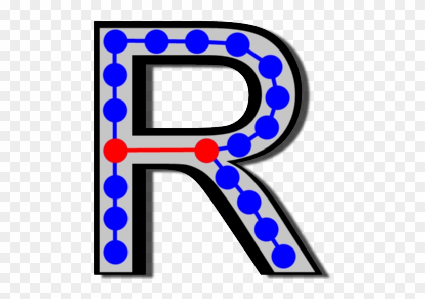 Rtab-map - Rtab Map #1404007