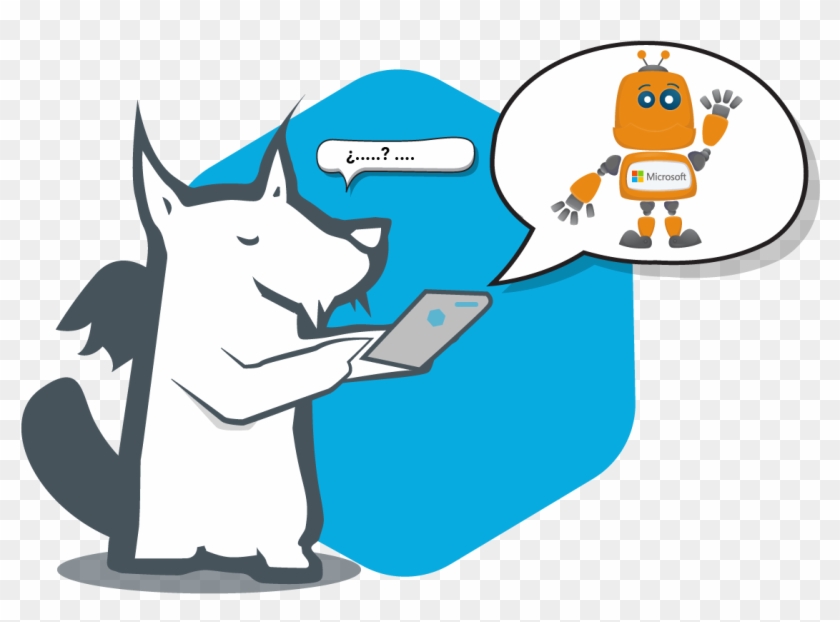 Este Es El Primer Artículo De La Serie, La Lista Completa - Cartoon #1404018