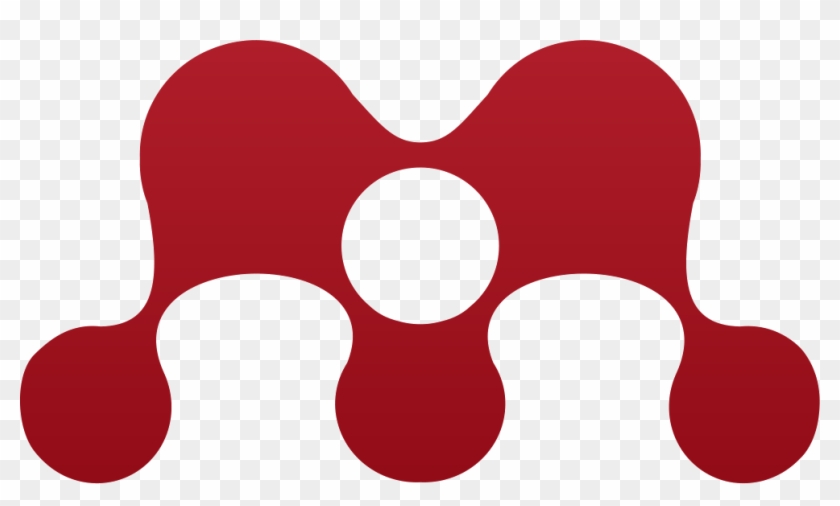 Mendeley, Gestor Bibliográfico Que Combina Una Versión - Mendeley Logo #1404019