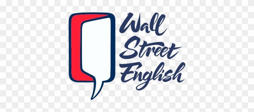 Wall Street English America #1404029