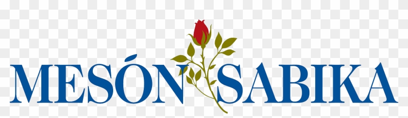 Dinenaperville - Com - Participating Restaurants - Meson Sabika #1404062