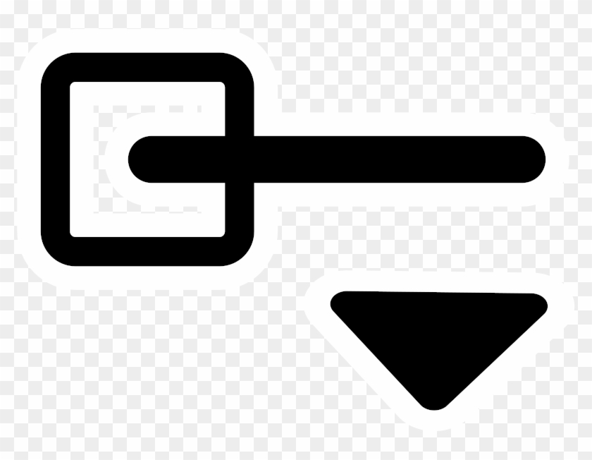 Begin Clipart Free For Download - Clip Art #1404066