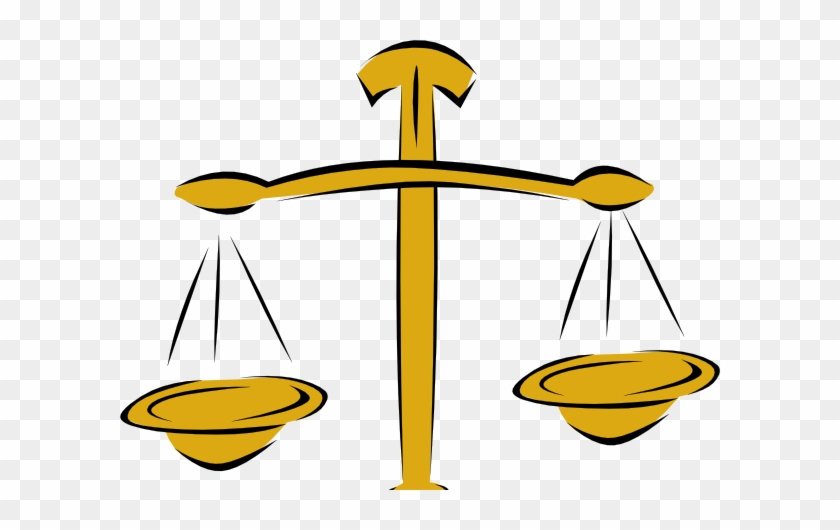 Maths Reasoning Activity Ks2 - Weighing Scales Maths #1404073