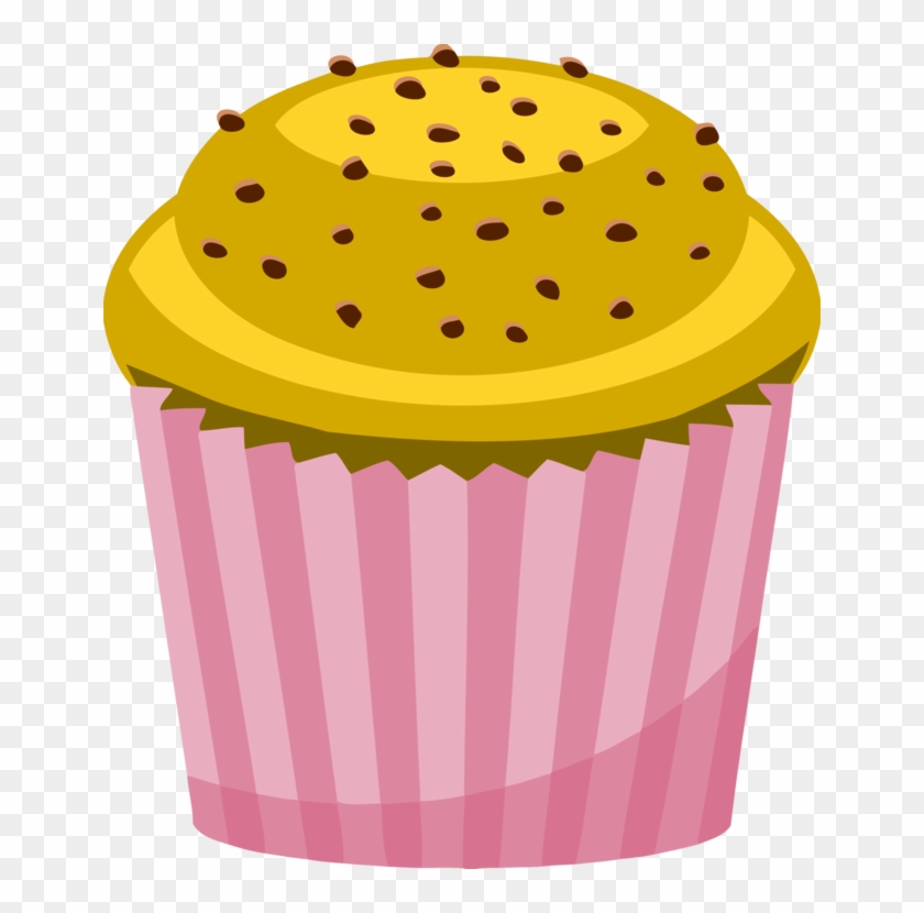 All Photo Png Clipart - Cake #1404125