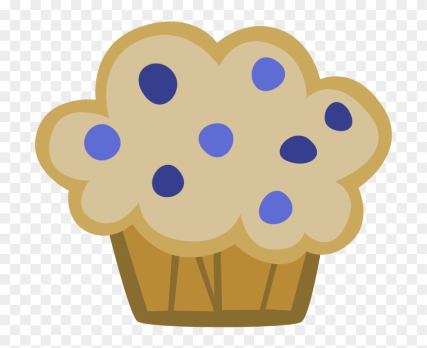 Muffin Clipart Clipground Muffin Clipart - Muffin Clip Art #1404134