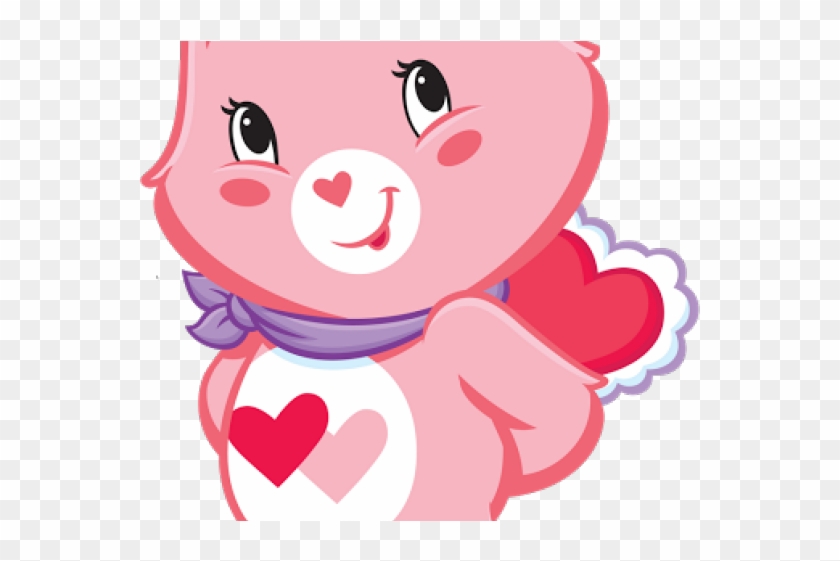 Ositos Cariñositos Kawaii Animados - Free Transparent PNG Clipart Images Download Ositos Cariñositos Kawaii Animados - Free Transparent PNG Clipart Images Download