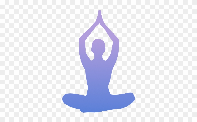 International Yoga Day #1404159