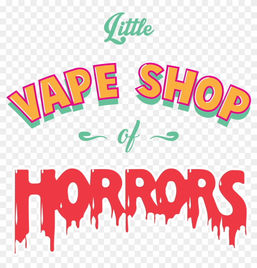 Jewish Singles In Little Lake Little Egg Harbor Township - Little Vape Shop Of Horrors #1404187