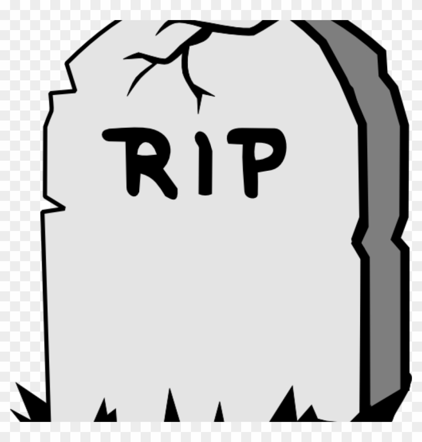 Rip Clipart Images, Free Download