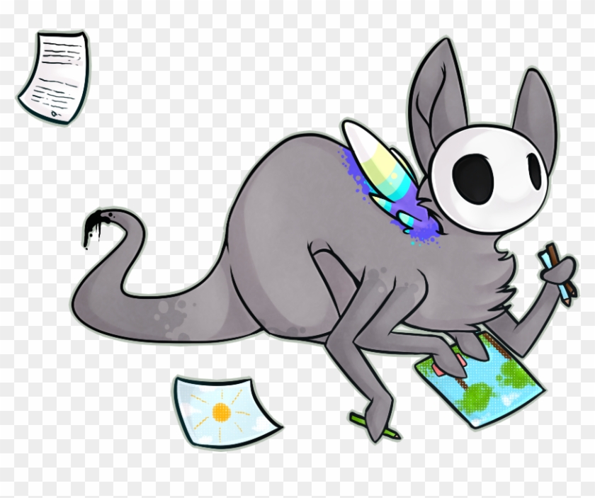 Multitasking By Isihock On Clipart Library - Cartoon #1404200