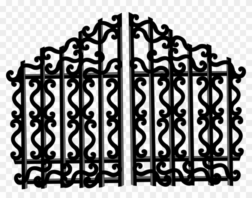 All Photo Png Clipart - Clipart Gate #1404222