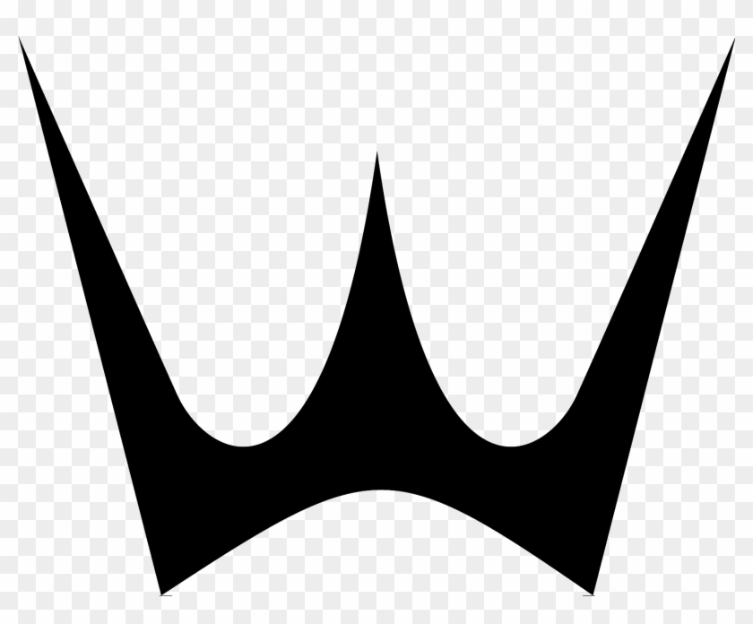 Read The Story - Read The Story #1404235