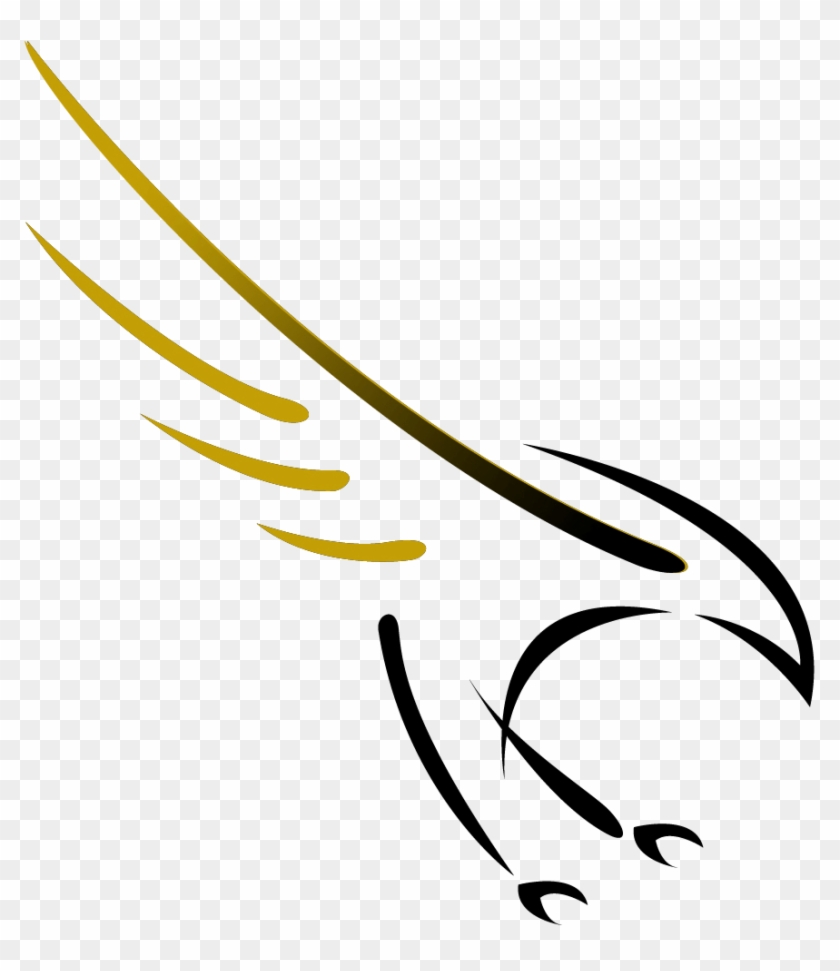 $23,979 - Calligraphy #1404252