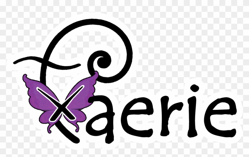 Butterfly #1404254